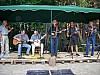 potlach07 (27)